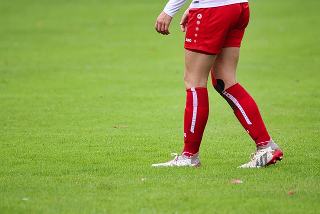 中希望再次 中希望再次