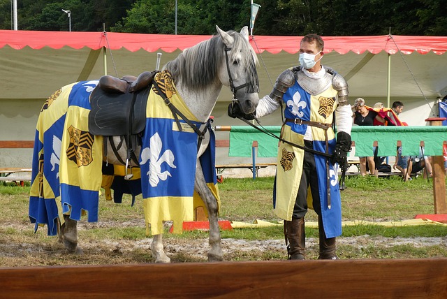 依靠速度取 依靠速度取