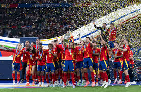 阿特金森：大家都在談論加蘭的39分 可我要誇他的制勝助攻給阿倫.