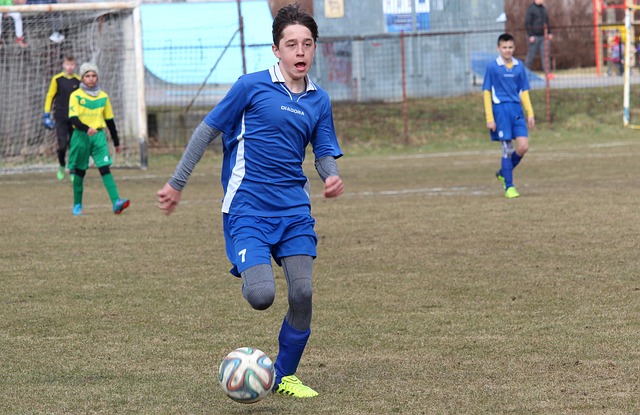 灰熊官方解雇主帅詹金斯，内讧导致球员交易传言不断.