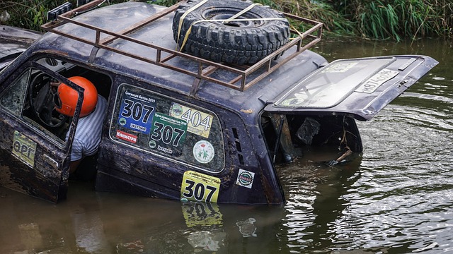 他凭借全面 他凭借全面