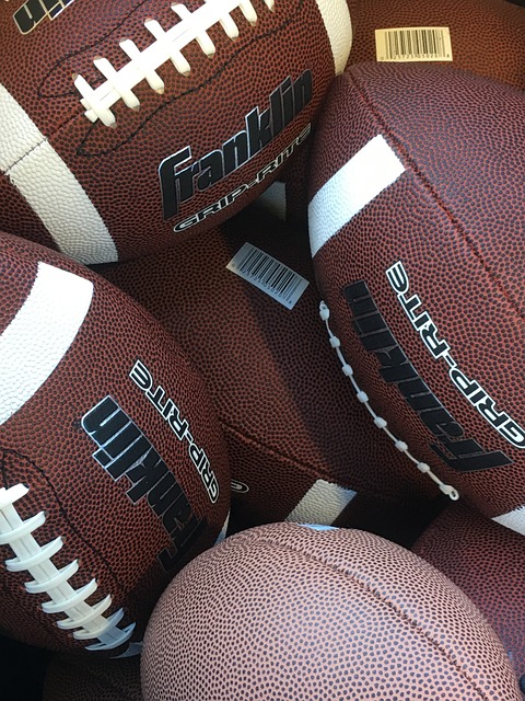 早已成为球 早已成为球