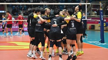 皇马协商150万欧买断再相同价格出售，何塞卢大幅涨薪去卡塔尔.