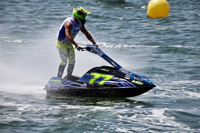 恩比德將於明天接受重新評估 對陣黃蜂的出場情況成疑.