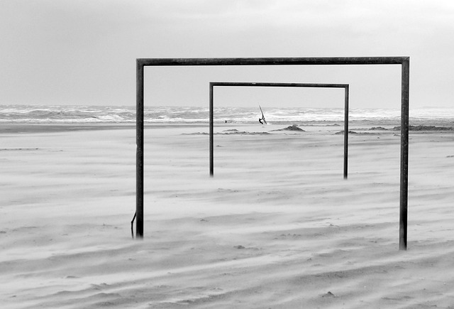 恩比德將於明天接受重新評估 對陣黃蜂的出場情況成疑.