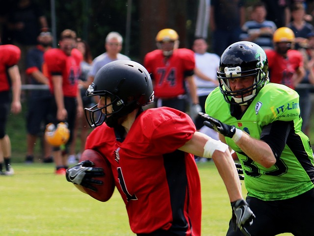 CBA纪家首秀：一场26分大背靠背的温情时刻.