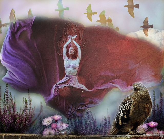 体育明星名单美国运动明星体育生的擎天柱.